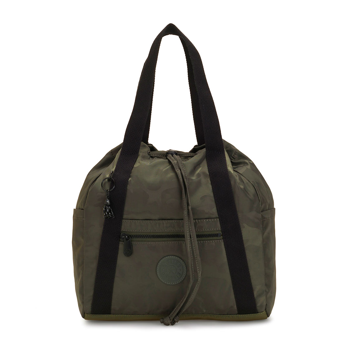 art backpack m kipling