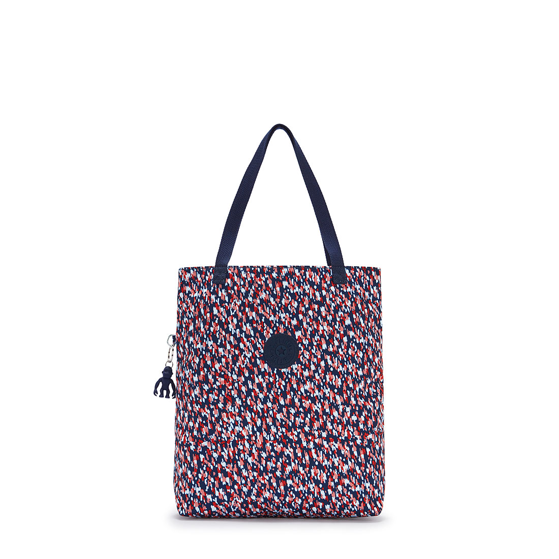 louis vuitton clutch bolsa selfridges