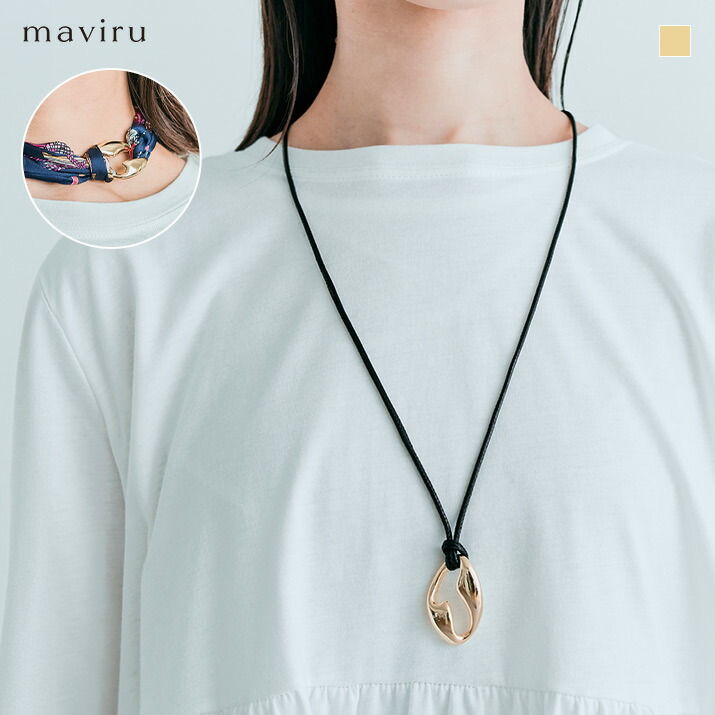 楽天市場】【OUTLET SALE】ネックレス《ポップモチーフ