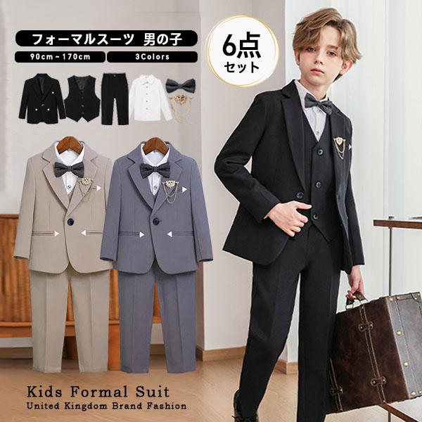 楽天市場】【2024新入荷】petit main 送料無料 卒園 入学式