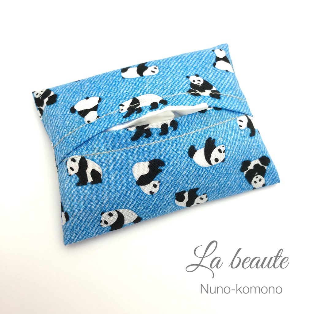 【色違い昆虫柄②】お子様用ミニポケットティッシュカバー 楽天市場】ポケットティッシュケース ミニ 昆虫グリーン 子供 子ども