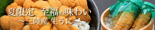 楽天市場】うにフラン（洋風茶わん蒸し）『3本セット』 北三陸ファクトリー お取り寄せグルメ 贈答 プレゼント ギフト お礼 おつまみ 父の日 :  きらきらいわてっこ