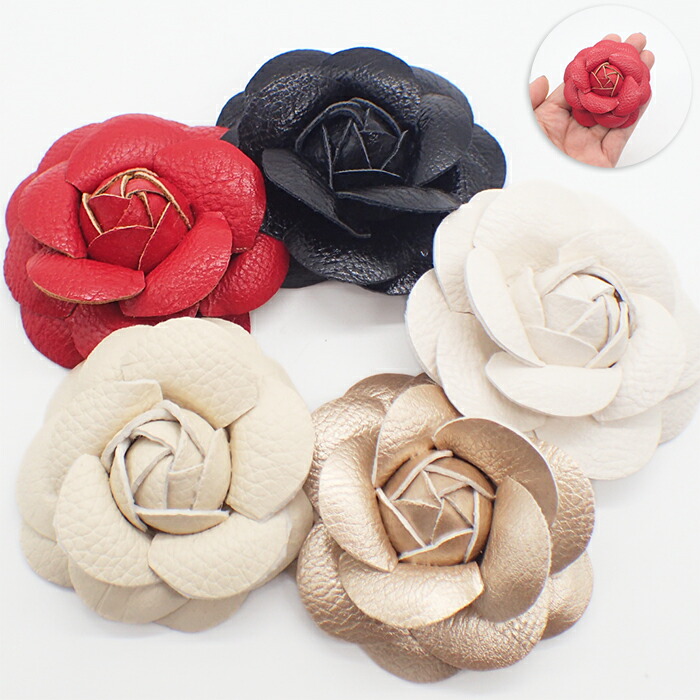 【未使用新品】額縁 ゴールド縁 シルバー 写真 フォトフレーム 3点セット gs116117-2.jpg