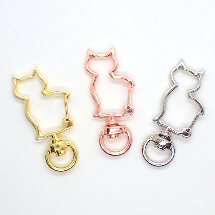 【期限8/15】②キーホルダー・パーツ 楽天市場】10%オフクーポン 9/15まで☆キーホルダーパーツ【07