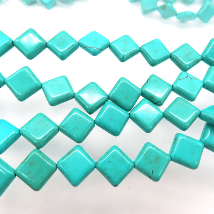 楽天市場】P5倍☆MAX20%オフクーポン☆【約40cm 約23粒 しずく 連