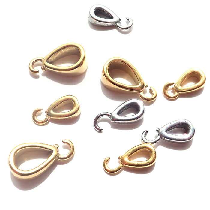 楽天市場】20%オフ スーパーSALE☆60. クリッカー カン付き 1個