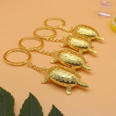 楽天市場】20%オフ スーパーSALE☆メタルパーツ 【238.カメ カン付き 1