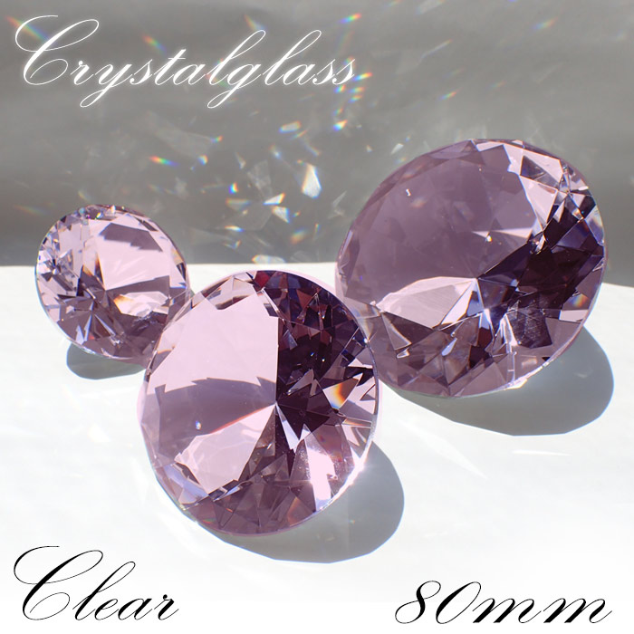 ダイヤモンド　原石　観賞用　置物　クリスタル ダイヤモンド 原石 観賞用 置物 クリスタル - メルカリ