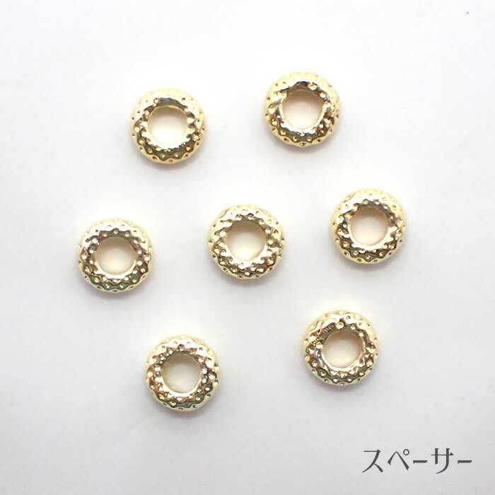 ゴールドライン黒薔薇×ゴールドラメ高級ビーズ×ロンデル カスタムボールペン ゴールドライン黒薔薇×ゴールドラメ高級ビーズ×ロンデル