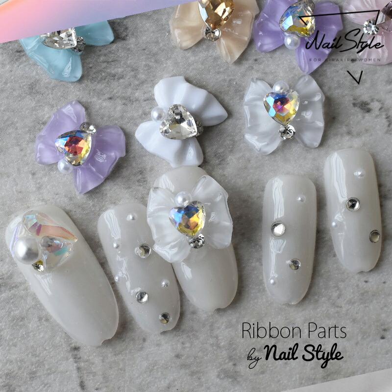 ジュエリーネイル ダイヤモンド ネイルアート ネイルジュエリー アイシング パーツ ジェルネイル リング ゴールド ジュエリーネイル ダイヤモンド ネイルアート ネイルジュエリー アイシング パーツ ジェルネイル リング ゴールド