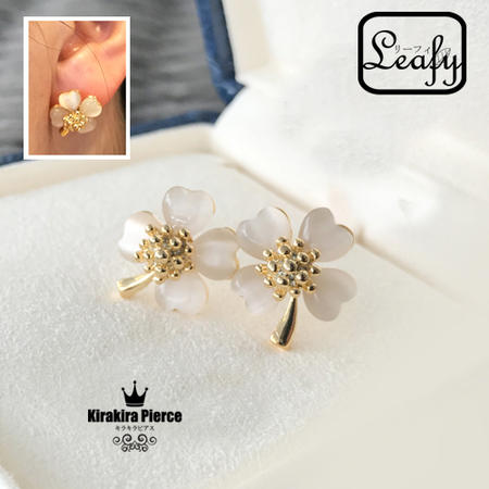 りっちぃ かおり レジン 購入感謝 のroom 欲しい に出会える りっちぃ かおり レジン 購入感謝 のroom 欲しい に出会える