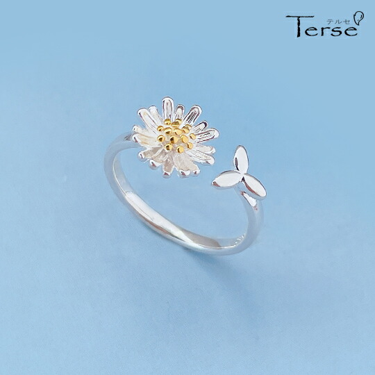 りっちぃ かおり レジン 購入感謝 のroom 欲しい に出会える りっちぃ かおり レジン 購入感謝 のroom 欲しい に出会える