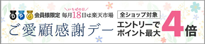 楽天市場】【RUKA瑠夏】☆新作☆アコヤ真珠チェーンピアス ドロップ型