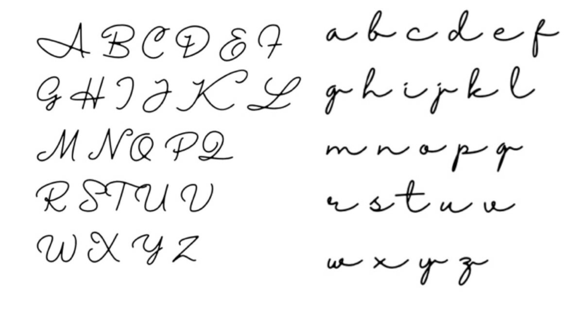 楽天市場 送料無料 Made In Japan くまさんロンパース Kira Kiraオリジナル 出産祝い ハーフバースデイ プレゼント バースデイ プレゼント お誕生日プレゼント１歳 ｋｉｒａｋｉｒａｓｔｏｒｅ