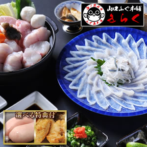 ふぐ グルメ大賞連続受賞の店 とらふぐ 送料無料 特典付ふぐ刺身ふぐ鍋セット2人前 超冷 上等 あす楽対応 プレゼント お歳暮 お祝い セット てっさ ギフト てっちり 楽ギフ_のし 人気を誇る 内祝