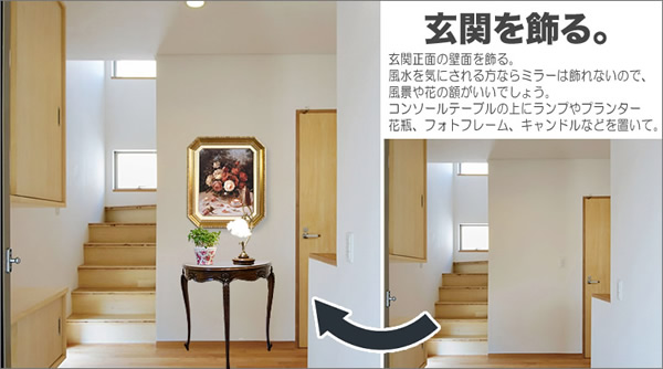 コンソールテーブル 半円 S マホガニー Malina Cassili マリナカッシーリ コンソールテーブル 玄関 スリム 花台 アンティーク家具 おしゃれ 家具 輸入雑貨 おしゃれ 雑貨 アンティーク調 インテリア 猫脚 Devils Bsp Fr