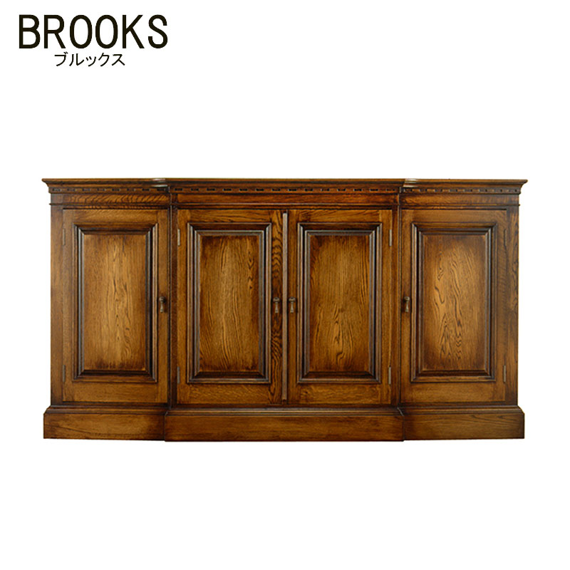 楽天市場】ブルックス BROOKS ベッドSW 北海道家具 旭川 民芸 ナラ材