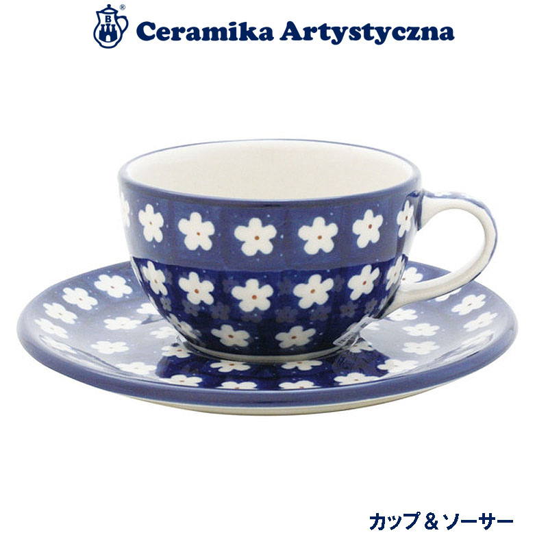 花楕円形ボウル オーバル　パンジー　ツェラミカアルティスティチナ　ポーランド食器 Amazon | ツェラミカ アルティスティチナ No.377Y オーブン