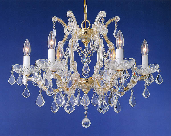 楽天市場】イタリア NEMO ペンダントライト KEPLER 天井照明 ランプ