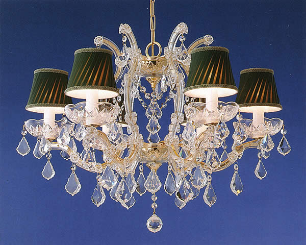 楽天市場】イタリア NEMO ペンダントライト KEPLER 天井照明 ランプ