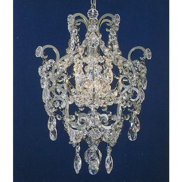 楽天市場】イタリア NEMO ペンダントライト KEPLER 天井照明 ランプ