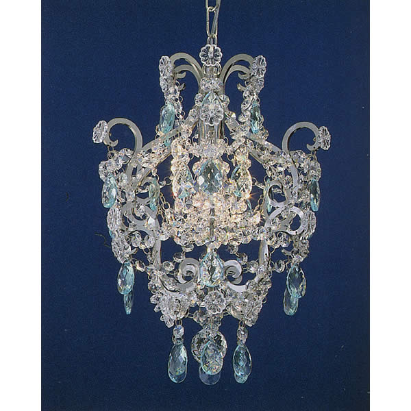 楽天市場】イタリア NEMO ペンダントライト KEPLER 天井照明 ランプ