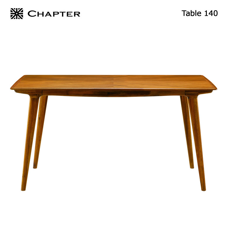 送料無料 英国スタイル家具 Chapter チャプター ダイニングテーブル 食卓 テーブル 140ext 北欧 アンティーク家具調の現代のクラシック 家具シリーズ おしゃれ家具 英国スタイル家具 Chapter チャプター ダイニングテーブル 食卓 140 送料無料 Ext アンティーク家具調