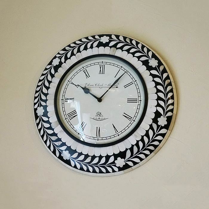 【壁掛時計】ビクトリアンパレス ウォールクロック（ドゥオーモ）アンティーク 無音 壁掛時計】ビクトリアンパレス ウォールクロック（ドゥオーモ