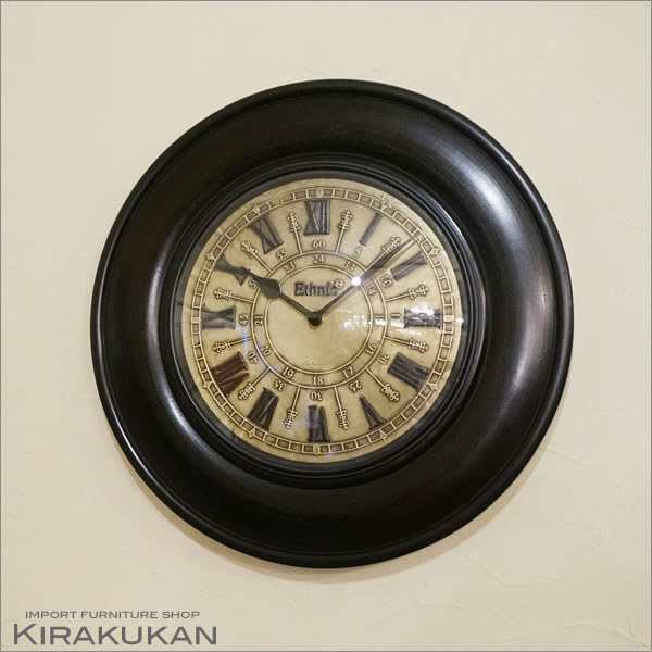 掛け時計 クォーツ ブラック ゴールド クォーツ 置き時計 掛け時計 輸入時計 アンティーク雑貨 おしゃれ時計 クラシック仕上げ アンティーク雑貨 売れ筋 クラシック アイアン アンティーク風 送料無料 アンティーク風 掛け時計 クォーツ ブラック