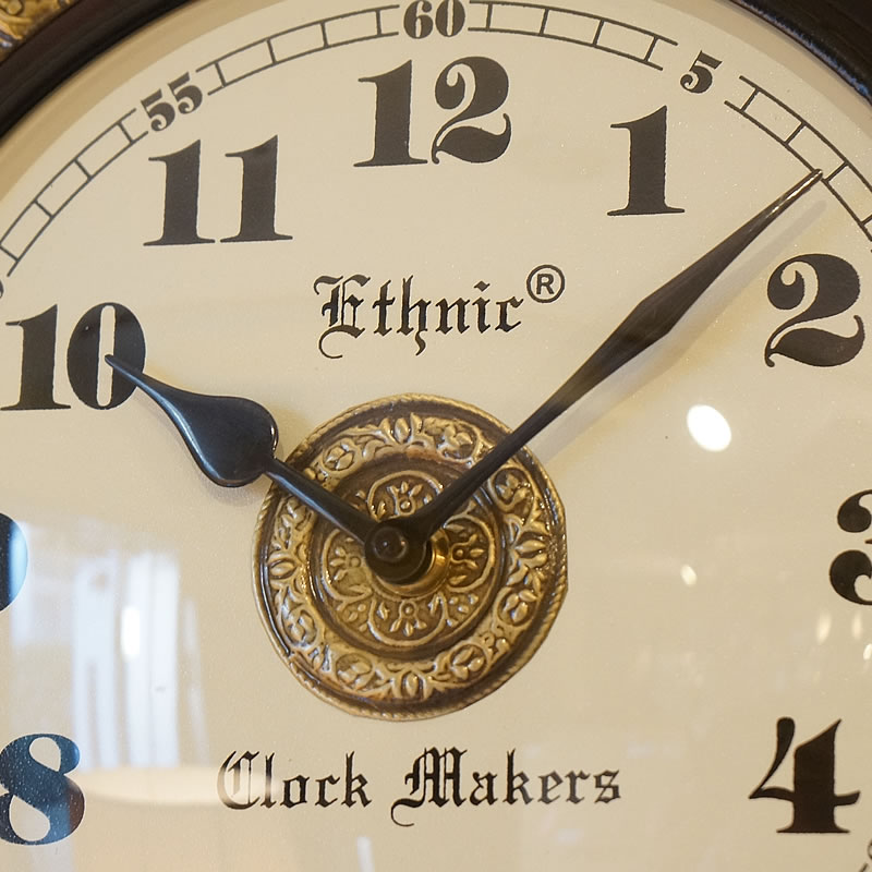 スーパーセール限定価格 輸入 ウォールクロック アンティーク調 掛け時計 おしゃれ 壁掛け 時計 インテリア 雑貨 おしゃれ 時計 輸入雑貨 インテリア雑貨 おしゃれ 置物 Sgcc Bm