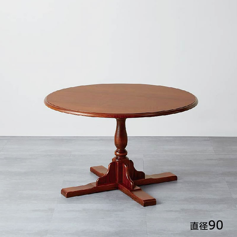 305.カントリー家具 楽天市場】天然木製カントリー小屋 薄型【 物置 倉庫 収納庫