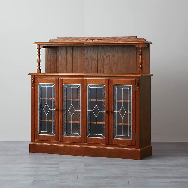 305.カントリー家具 カントリー家具♡シューズボックス