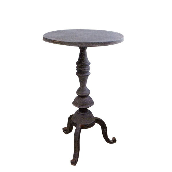 楽天市場】コベントガーデン ブランシェ スモールスタンド