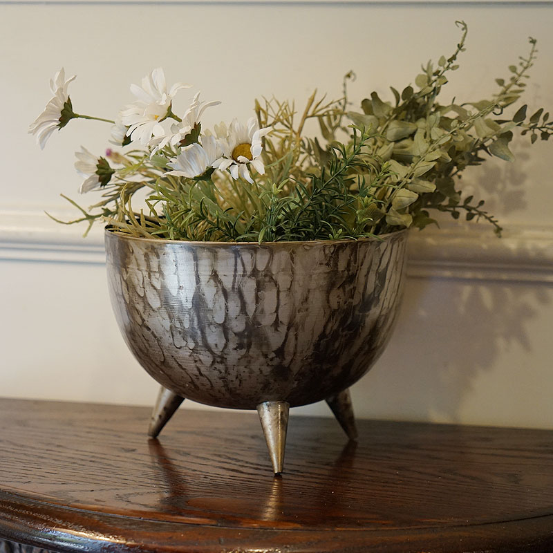 ゴシック・グランジポット 1セット QJ-79 コベントガーデン