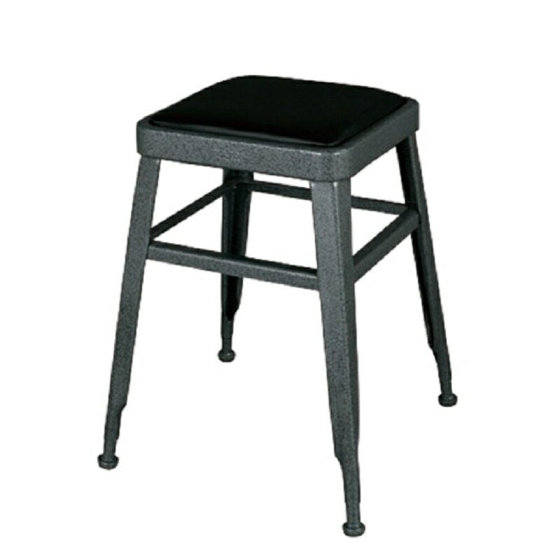 furniture of dalton stores near home wear stacking chair import miscellaneous goods italy furniture fashion antiquelike european antiqued kirakukan furniture of dalton stores near home wear stacking chair import miscellaneous goods italy furniture fashion antiquelike european antiqued kirakukan