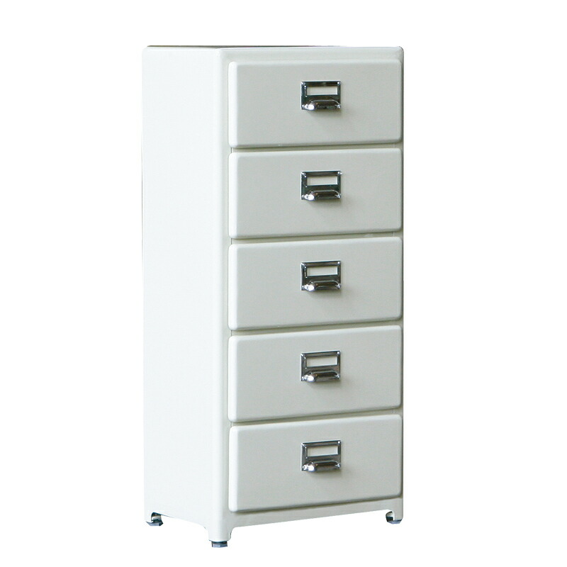 楽天市場】DULTON ダルトン 3カラム 5ドロワーズ チェスト おしゃれ