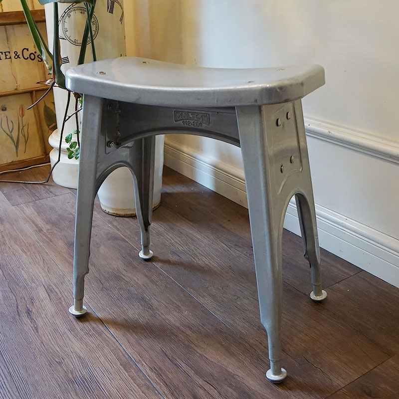 DULTON ダルトン スチールスツール 楽天市場】DULTON ダルトン KITCHEN STOOL キッチン スツール
