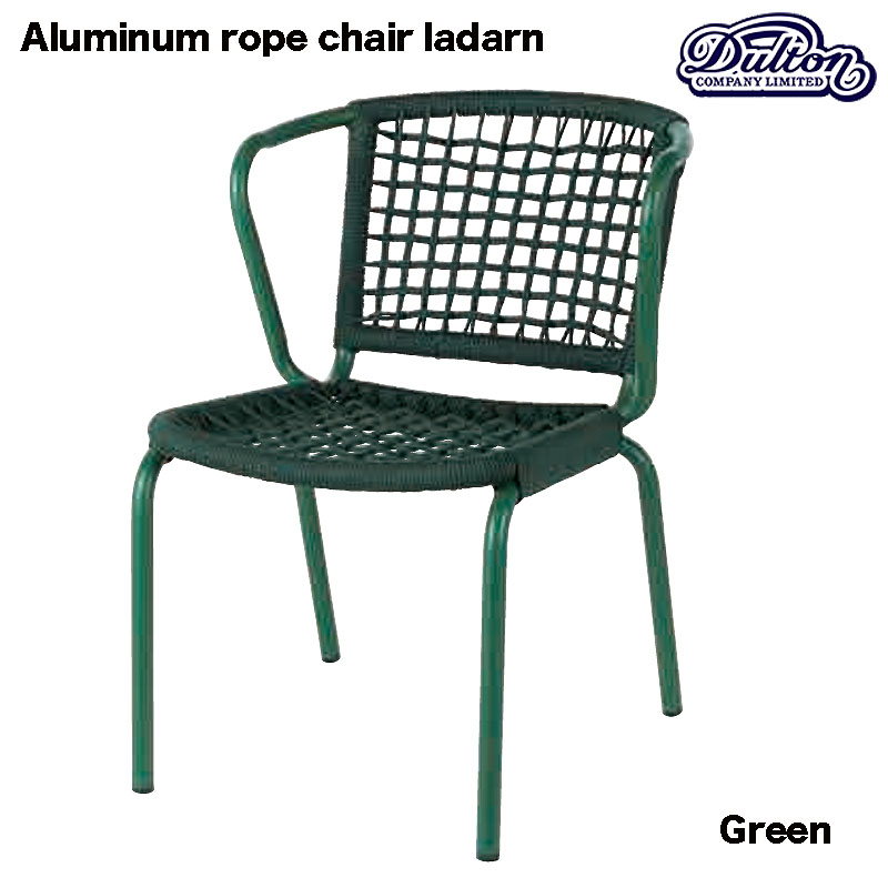 【配送可】ダルトン　椅子 DULTON ONLINE SHOP | STANDARD CHAIR GRAY GREEN(GRAYGREEN): 家具