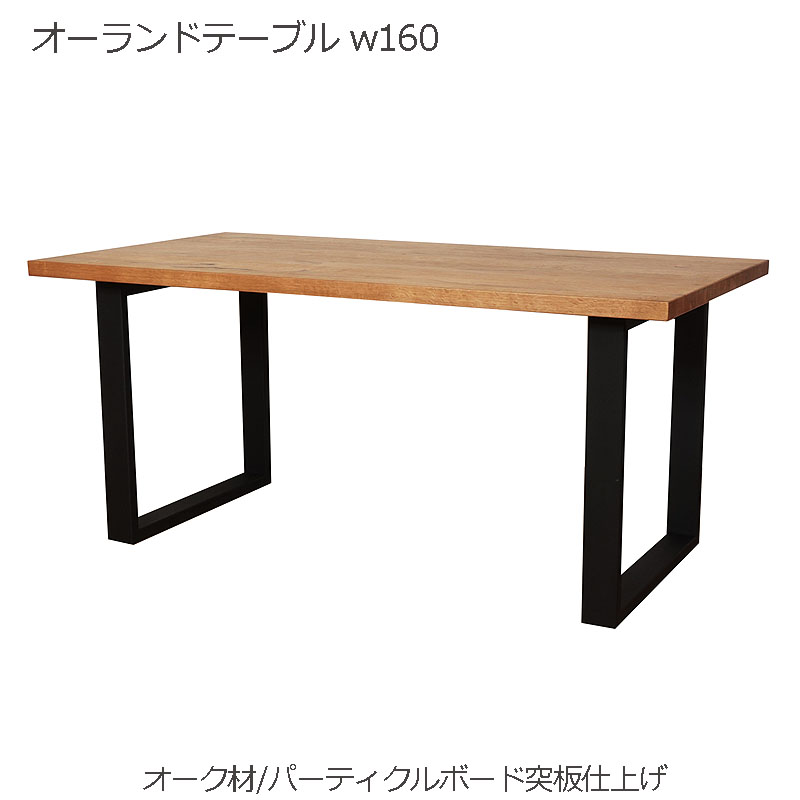 新着音沙汰