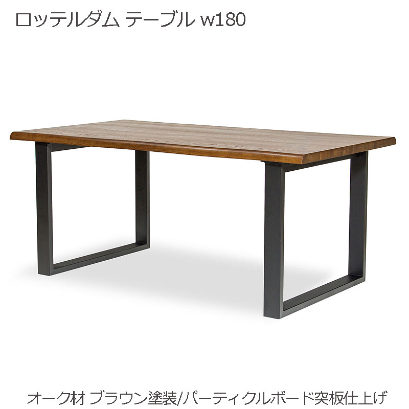 新着音沙汰