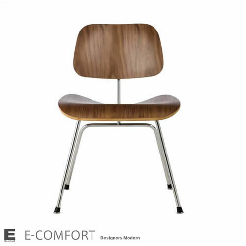 輸入家具 DCM ダイニングチェア ウォールナット材 人気 おしゃれ アンティーク家具 モダン家具 クラシック家具 ヨーロッパ フレンチ家具 イタリア家具 木彫 高級家具 安い