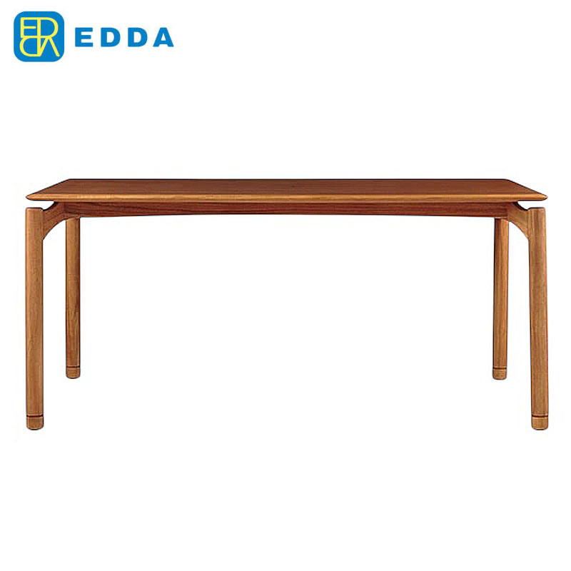 EDDA 朝日木材加工 リビングテーブル チーク材 北欧ヴィンテージ風 継ぎ脚 楽天市場】【ポイント20倍】《朝日木材加工》EDDA