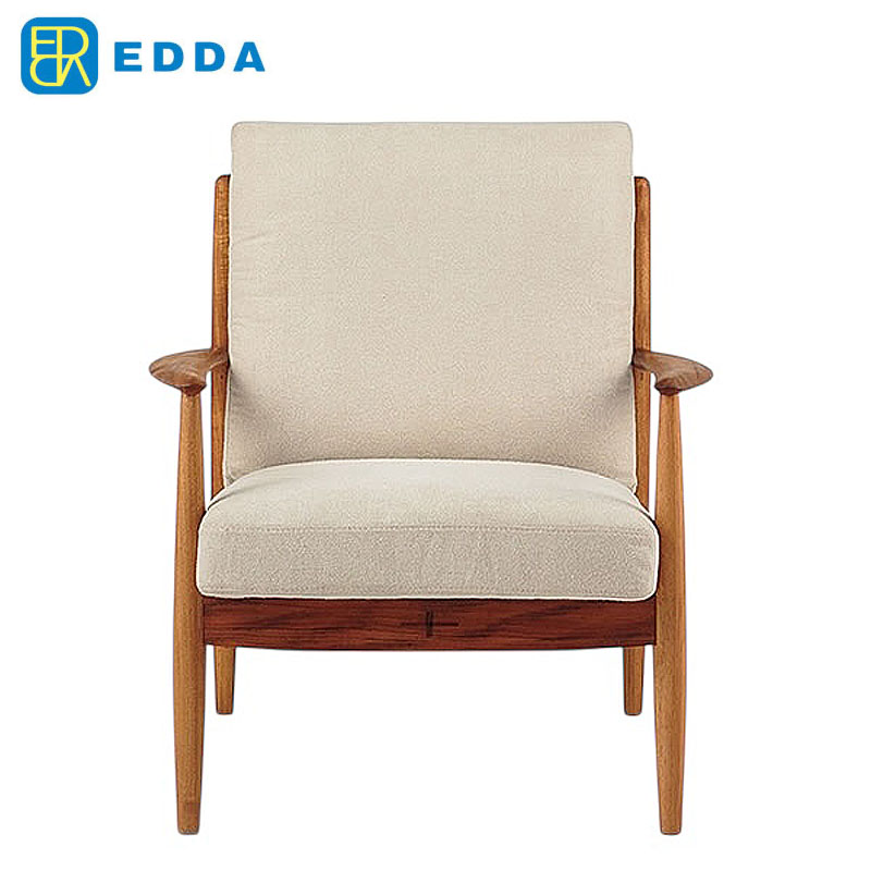 楽天市場】【再入荷時期未定】CHLOROSクロロス Modulate イージー