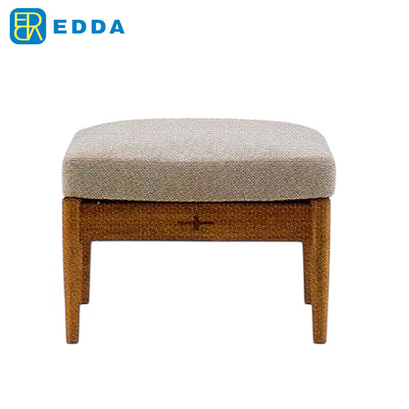 楽天市場】Ole Wanscher(オーレ・ヴァンシャー) Model169 オットマン