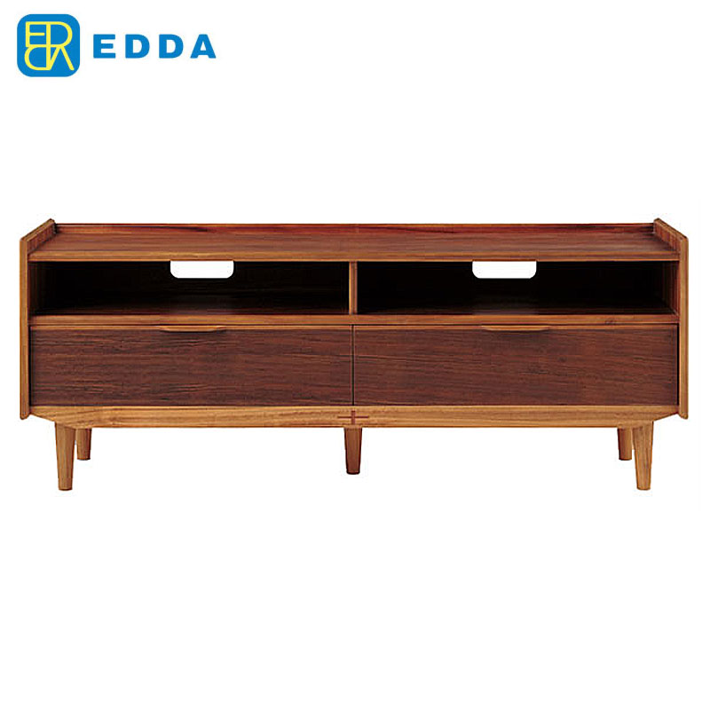 楽天市場】SALE unico/ウニコ LUMBER-mini/ランバーミニ TV cabinet