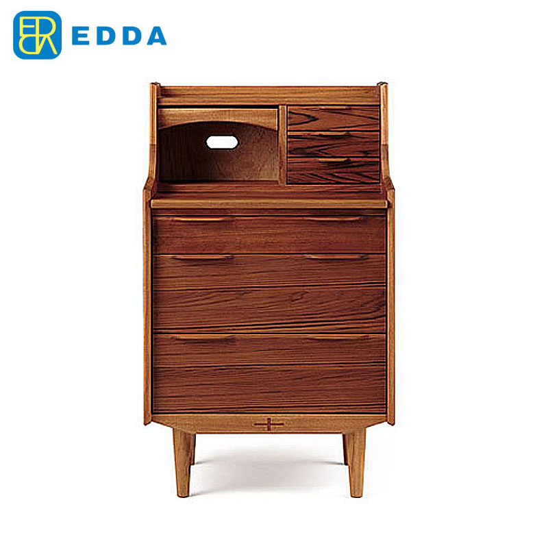 楽天市場】EDDA ライティングビューロー DB30102M-EL000 ライティング