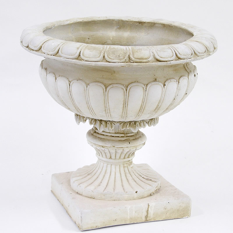 花瓶　プランター　置き物　ヨーロッパ　アンティーク　聖杯　　新品 花瓶 プランター 置き物 ヨーロッパ アンティーク 聖杯 新品