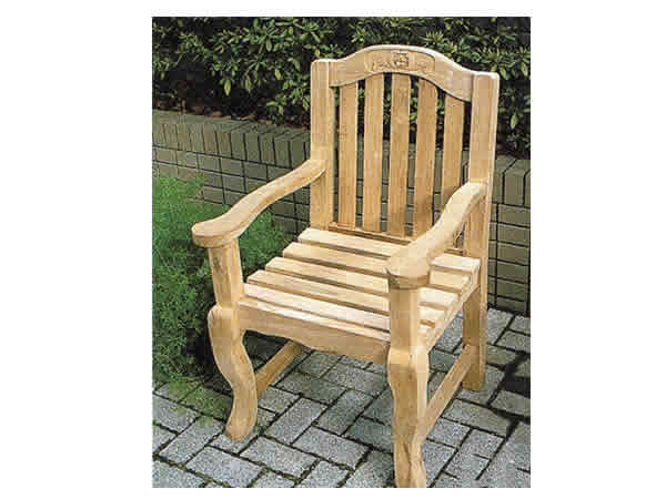 ガーデンファニチャー ユーユラブチェア ガーデンファニチャー：ユーユチェア商品番号：36339 ヨーロピアン