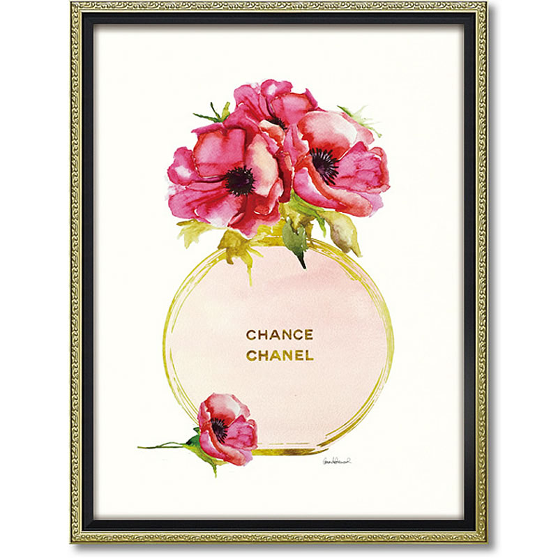 楽天市場】絵画 キャンバスアート 「 フレブル ブックスタック(M