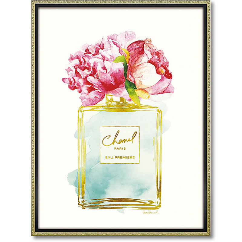 楽天市場】絵画 キャンバスアート 「 ヨーキー ブックスタック(L